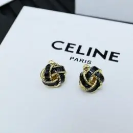 celine boucles doreilles pour femme s_1251750